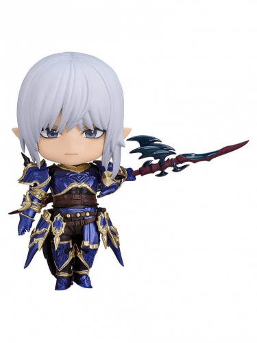 Figurka Final Fantasy XIV - Estinien (Nendoroid)