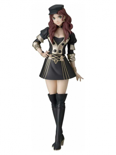 Figurka Fire Emblem - Dorothea Arnault (Good Smile Company)