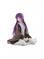 Figurka Frieren: Beyond Journey’s End - Fern Desktop Cute (Taito)