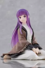 Figurka Frieren: Beyond Journey’s End - Fern Desktop Cute (Taito) - Anime