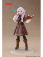 Figurka Frieren: Beyond Journey's End - Frieren Detective ver. (Taito)