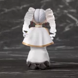 Figurka Frieren: Beyond Journey's End - Frieren I have ringlets now Clear ver. (Sega)