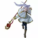 Figurka Frieren: Beyond Journey’s End – Frieren II (Maximatic) - Frieren: Beyond Journey's End