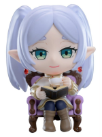 Figurka Frieren: Beyond Journey's End - Frieren (Hot Toys)