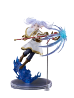 Figurka Frieren: Beyond Journey's End - Frieren (Taito)