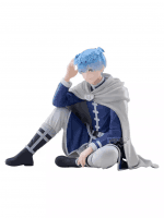 Figurka Frieren: Beyond Journey’s End - Himmel Flower Crown (Bandai)