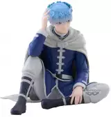 Figurka Frieren: Beyond Journey’s End - Himmel Flower Crown (Bandai) - Frieren: Beyond Journey's End