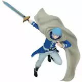 Figurka Frieren: Beyond Journey’s End – Himmel (Maximatic) - Frieren: Beyond Journey's End
