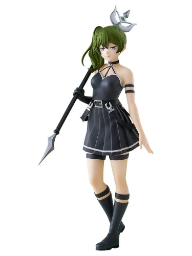 Figurka Frieren: Beyond Journey's End - Ubel (Good Smile Company)