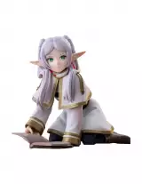 Figurka Frieren: Beyond Journey’s End - Frieren (FuRyu) - Frieren: Beyond Journey's End
