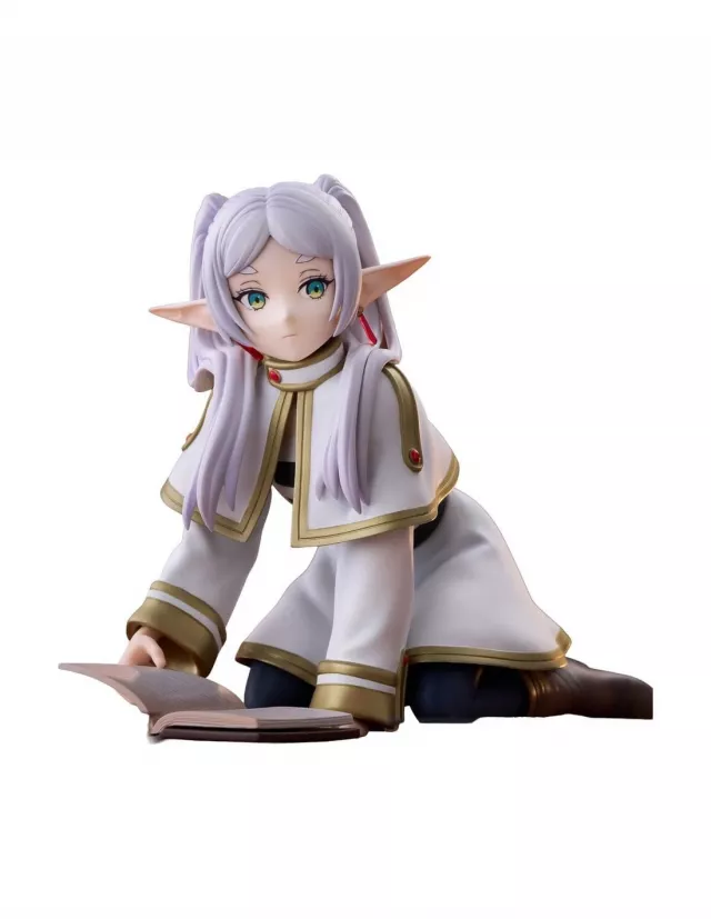 Figurka Frieren: Beyond Journey’s End - Frieren (FuRyu) - Frieren: Beyond Journey's End