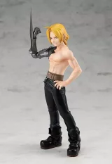 Figurka Fullmetal Alchemist: Brotherhood - Edward Elric (Pop Up Parade)