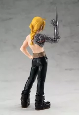 Figurka Fullmetal Alchemist: Brotherhood - Edward Elric (Pop Up Parade)