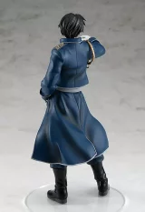 Figurka Fullmetal Alchemist: Brotherhood - Roy Mustang (Pop Up Parade)
