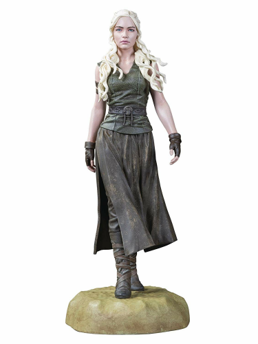 Figurka Game of Thrones - Daenerys Mother of Dragons