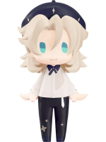 Figurka Genshin Impact - Albedo (Good Smile Company)