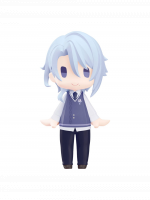 Figurka Genshin Impact - Ayato Kamisato