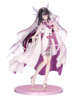 Figurka Genshin Impact – Columbina 24cm (Myethos)