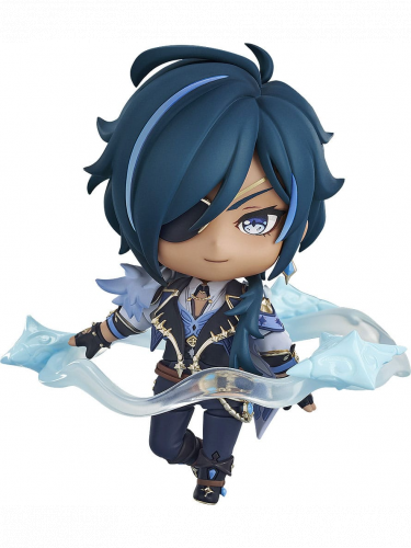 Figurka Genshin Impact - Kaeya (Nendoroid)