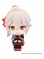 Figurka Genshin Impact - Kazuha Kaedehara (Look Up)