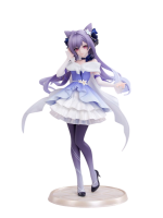 Figurka Genshin Impact - Keqing Resplendent Feast Ver. 1/8