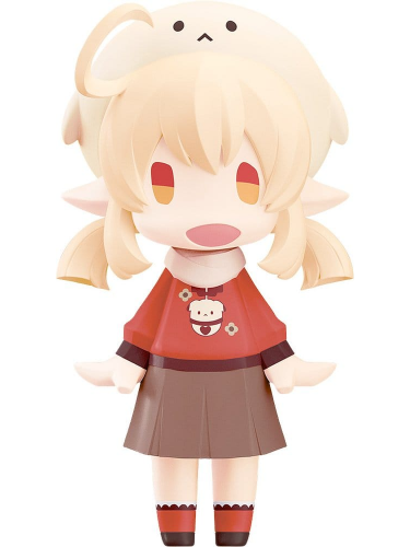 Figurka Genshin Impact - Klee (Good Smile Company)