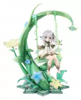 Figurka Genshin Impact - Nahida Physic of Purity Ver. PVC 1/7 - Anime