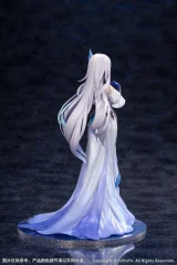 Figurka Genshin Impact - Skirk Gathering Ver. 1/8