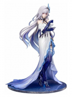 Figurka Genshin Impact - Skirk Gathering Ver. 1/8