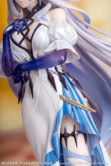Figurka Genshin Impact - Skirk Gathering Ver. 1/8