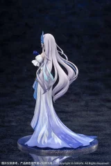 Figurka Genshin Impact - Skirk Gathering Ver. 1/8