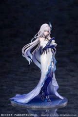Figurka Genshin Impact - Skirk Gathering Ver. 1/8