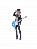 Figurka Girls Band Cry - Momoka Kawaragi (Sega)