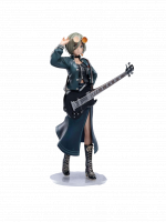 Figurka Girls Band Cry - Rupa (Sega)