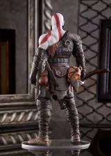 Figurka God of War - Kratos (Pop Up Parade)