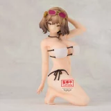 Figurka Goddess of Victory: Nikke - Anis (BanPresto)