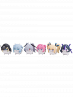 Figurka Goddess of Victory: Nikke – Doro Action Hobby (náhodný výběr)