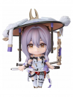 Figurka Goddess of Victory: Nikke - Guren (Nendoroid)