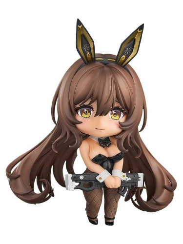 Figurka Goddess of Victory: Nikke - Noir (Nendoroid)