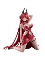 Figurka Goddess of Victory: Nikke - Noodle Stopper Red Hood (FuRyu)