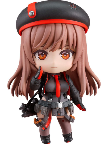 Figurka Goddess of Victory: Nikke - Rapi (Nendoroid)