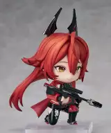 Figurka Goddess of Victory: Nikke - Red Hood (Nendoroid)