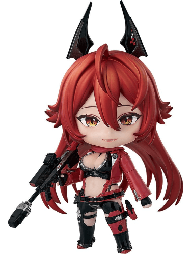 Figurka Goddess of Victory: Nikke - Red Hood (Nendoroid)