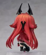 Figurka Goddess of Victory: Nikke - Red Hood (Nendoroid)