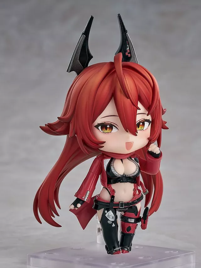 Figurka Goddess of Victory: Nikke - Red Hood (Nendoroid)