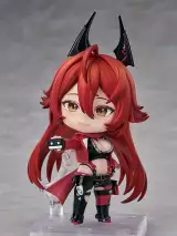 Figurka Goddess of Victory: Nikke - Red Hood (Nendoroid)