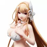 Figurka Goddess of Victory: Nikke - Viper Cord Reel (Bandai)