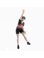 Figurka Haikyu!! - Osamu Miya (Banpresto)