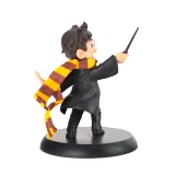 Figurka Harry Potter - First Spell (Q-Fig)
