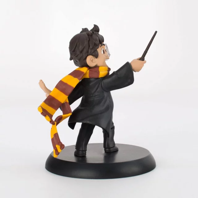 Figurka Harry Potter - First Spell (Q-Fig)